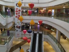 -城市传媒广场