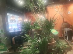 -老客家·客家菜(万达店)
