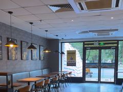 -真功夫(彩田路店)