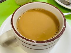 -胜利茶餐室