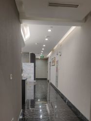 -上海首尔丽格医疗美容医院