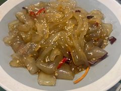 东北大拉皮-微食·原产地湘菜