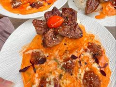 -和牛食堂•BISTRO(广州首店)