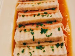 -宝燕壹号(长寿店)