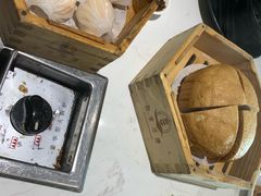 -骏丰酒楼(黄编店)