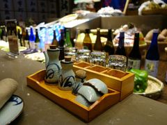 -伊藤ITO(侨福芳草地购物中心店)