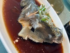 -阿娘家·原生态农家菜(国顺东路店)