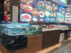 -小山寨(天润城店)