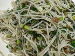 -九龙湾·御膳坊(九龙窠路店)