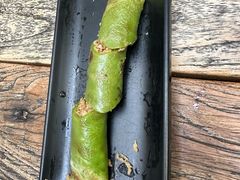 -椰语堂·海南清补凉(中山骑楼店)