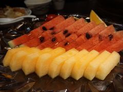 -上名堂·鱼头好吃(体育场路店)