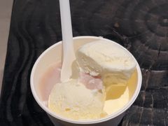 -阿嬷手作(深圳梅林卓悦汇店)