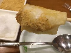 -全州拌饭馆(断桥店)