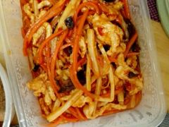 -泡椒食堂