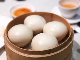 流**
