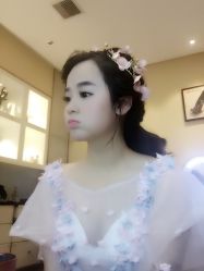 点击看大图 -金夫人婚纱摄影