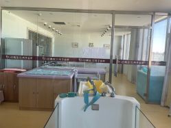 -爱月时月子会所·贝萌店