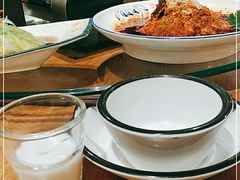 -陶德砂锅(蜀汉路店)