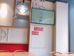-赵记传承(中山石岐大信店)