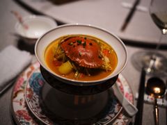 -甬府(黄浦店)