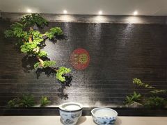 -丽华园(青少年宫店)