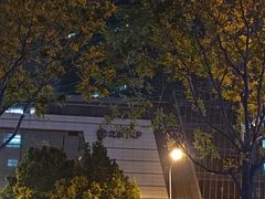 -北京SKP
