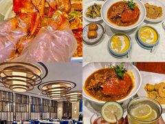 -珍宝海鲜JUMBO Seafood(尚嘉店)