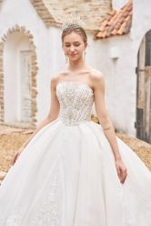 -韩国天使嫁衣婚纱礼服馆(上海旗舰店)
