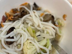 -益利大酒楼(井岸店)