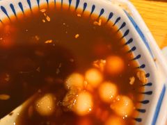 -树厨贵州菜(花果园购物中心店)