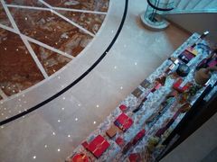 android_upload_pic-上海圣淘沙万怡酒店