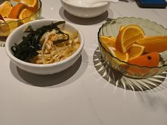 -豫见湘土情(工人路店)