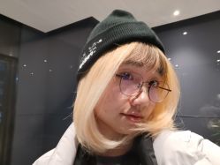 -杉影印象日式烫染專門店