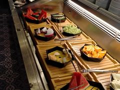 -火炉火自助餐(喜隆多店)