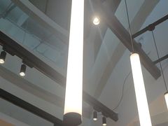 -麦当劳(北亭广场分店)