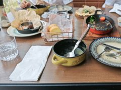 -西堤牛排(番禺天河城店)