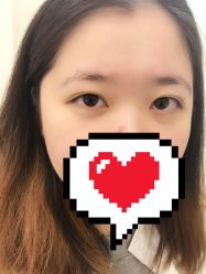 -MIVI半永久纹眉机器野生眉纹唇