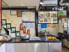 -无影脚佛山陈氏盲公丸始创店(飞鸿街店)