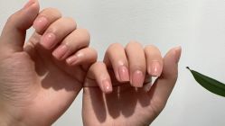 -HAO美皮肤管理·美甲美睫