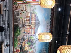 -荔银肠粉(广州天河华利路店)