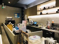 -瑞幸咖啡(怡富广场店)