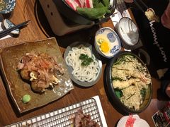 -二丁目食堂(铁西万象汇店)