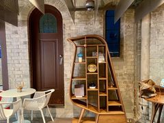 -思南书局·诗歌店