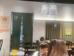 -和府捞面(星光大道一期店)