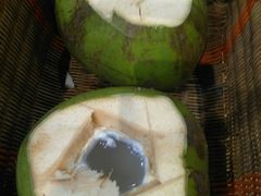 椰青-椰夫人·养生椰子鸡(金沙洲永旺店)