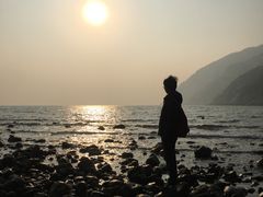 -青岛崂山太清宫
