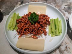 -峰厨大鱼泡饼·天津菜(西青大学城店)