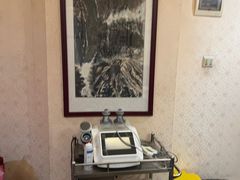 -芳草堂中医门诊部(怡芳苑店)