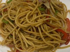 -咖啡之翼(奥特莱斯店)