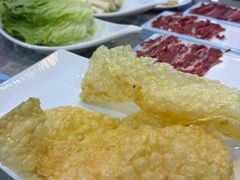 -牛天下·牛肉·海鲜·打边炉·融合菜